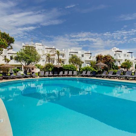 Duna Parque Beach Club - Duna Parque Resorts & Hotels Vila Nova de Milfontes Kültér fotó