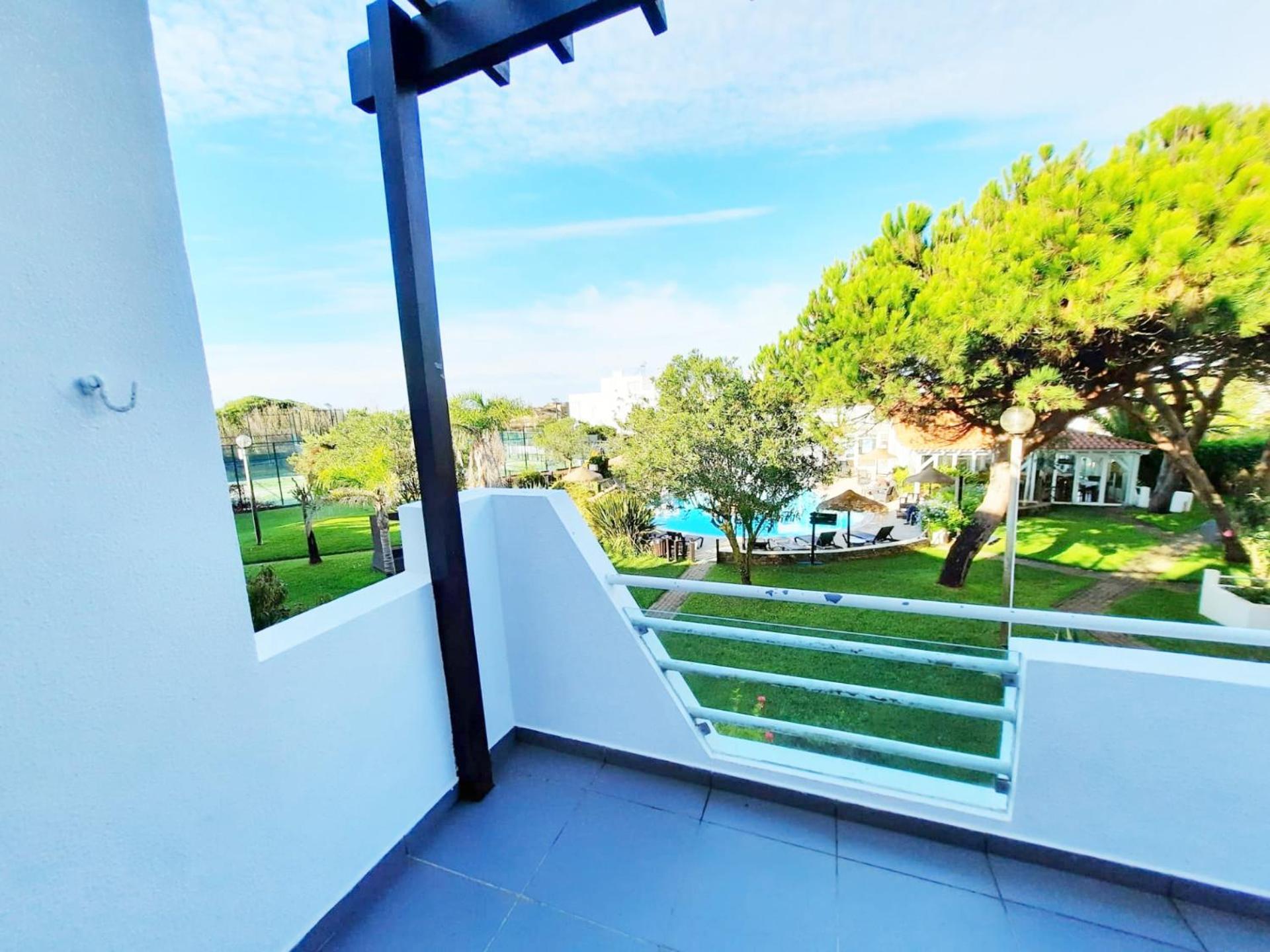 Duna Parque Beach Club - Duna Parque Resorts & Hotels Vila Nova de Milfontes Szoba fotó