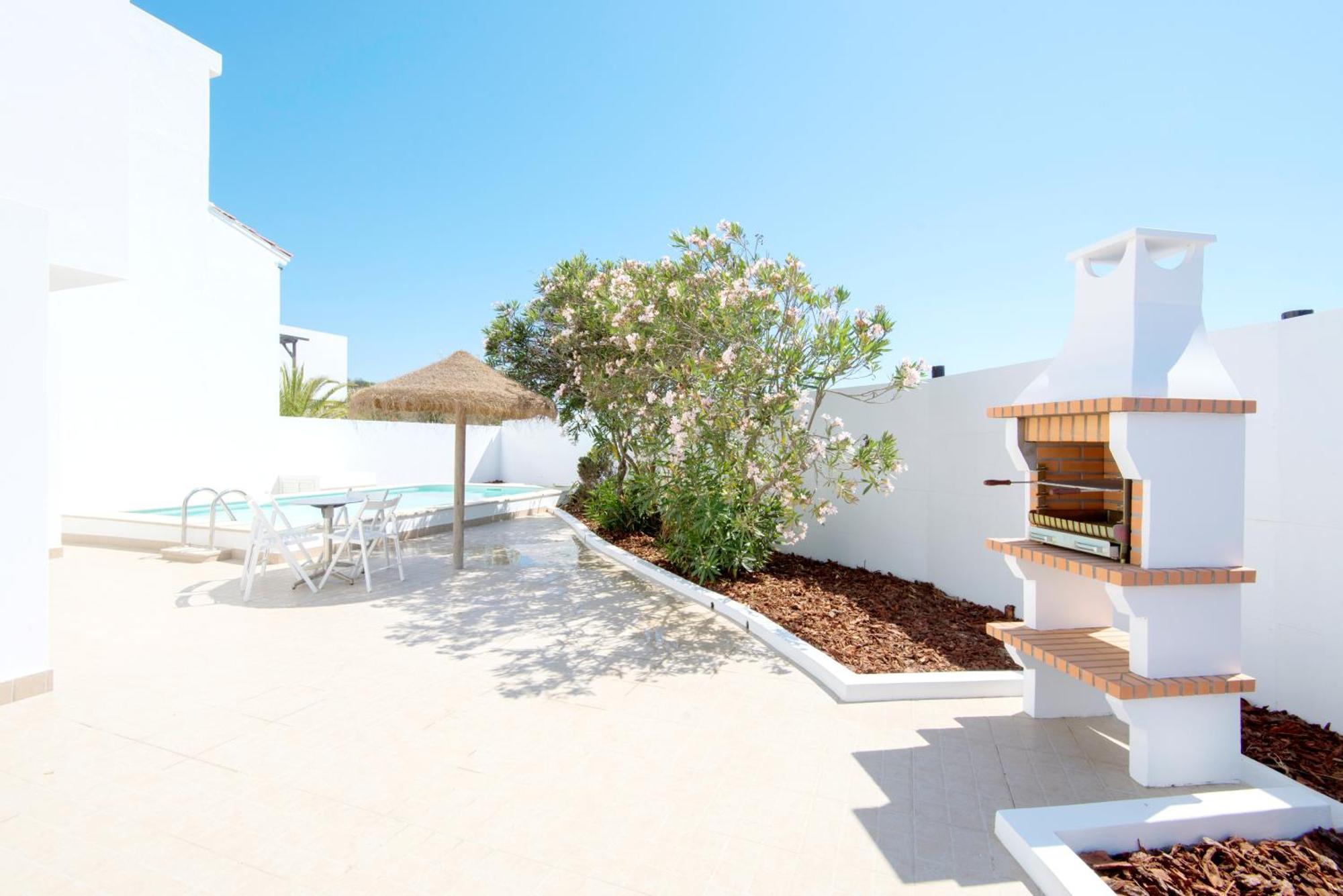 Duna Parque Beach Club - Duna Parque Resorts & Hotels Vila Nova de Milfontes Szoba fotó